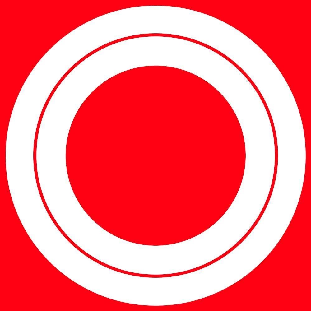 Japan Parts Bearing Corp Logo